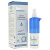 Belcils Med Gotas Oftalmicas Hidratantes (1 Envase 10 Ml)