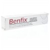 Benfix Adhesivo Protesis Dental, 50 G. - Vitalfarma SL.