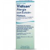 Vidisan Alergia Con Ectoin Colirio Multidosis (1 Envase 10 Ml)