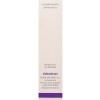 Boldo Accion Continua Soria Natural (30 Capsulas)