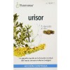 Urisor Accion Continua (30 Capsulas)