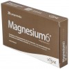 Vitae Magnesium6 20 Comprimidos