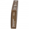 Vitae Magnesium6 20 Comprimidos