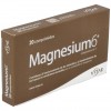 Vitae Magnesium6 20 Comprimidos