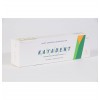 Kayadent Neo Dentifrico (1 Envase 125 Ml)