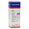 Cutimed Protect Crema Protectora, 28 G