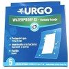 Urgo Waterproof - Aposito Esteril (5 Apositos Surtido Xl)