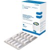 Lit-Control Ph Balance (60 Capsulas)