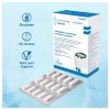 Lit-Control Ph Balance (60 Capsulas)