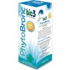  Phytobronc Adultos, 150 ml. - Bio3