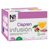 Ns Cispren Infusion (20 Sobres)