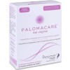 Palomacare Gel Vaginal Monodosis (6 Canulas 5 Ml)