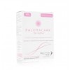 Palomacare Gel Vaginal Monodosis (6 Canulas 5 Ml)