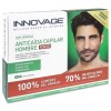 Innovage Anticaida Capilar Hombre Forte (2 Envases 30 Capsulas)