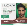 Innovage Anticaida Capilar Hombre Forte (2 Envases 30 Capsulas)