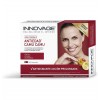 Innovage Antiedad (2 Envases 30 Comprimidos)