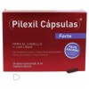 Pilexil Capsulas Forte Cabello Y Uñas (150 Capsulas)