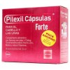 Pilexil Capsulas Forte Cabello Y Uñas (150 Capsulas)