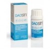 Daosin 90 Tabletas