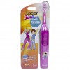 Lacer Cepillo Dental Eléctrico Junior, 1 Unidad