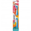 Cepillo Dental Electrico - Lacer (Junior Recambios 2 Cabezales)