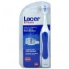 Cepillo Dental Electrico - Lacer Efficare