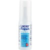Lacer Fresh Frescor Prolongado Spray Bucal (1 Envase 15 Ml)