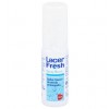 Lacer Fresh Frescor Prolongado Spray Bucal (1 Envase 15 Ml)