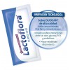 Lactoflora Suero Oral (6 Sobres Duocam Sabor Frutas Del Bosque)