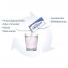 Lactoflora Suero Oral (6 Sobres Duocam Sabor Frutas Del Bosque)