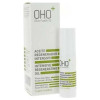Oho Aceite Regenerador Intensivo 15Ml