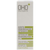 Oho Aceite Regenerador Intensivo 15Ml
