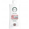 Be+ Anticaida Champu Fortalecedor (1 Envase 250 Ml)