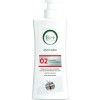 Be+ Anticaida Champu Fortalecedor (1 Envase 500 Ml)