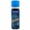 Urgo Arnica Espuma (1 Envase 50 Ml)