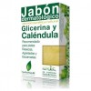 Sanasur Jabon Glicerina Calendula 100Gr