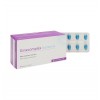 Ginecomplex Lactancia (60 Capsulas)