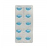 Ginecomplex Lactancia (60 Capsulas)