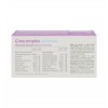 Ginecomplex Lactancia (60 Capsulas)
