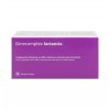 Ginecomplex Lactancia (60 Capsulas)