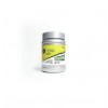 Finisher Ucan (1 Envase 500 G Sabor Limon)