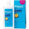 Pilexil Champu Uso Frecuente (1 Envase 500 Ml)