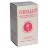 Bromatech Femelle 30Caps