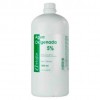 Agua Oxigenada Betafar 5% 1000 Ml