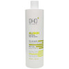Oho Gel Baño Allskin Aceite De Oliva 750Ml