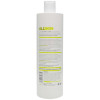 Oho Gel Baño Allskin Aceite De Oliva 750Ml