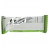 Finisher Barritas Proteicas - Yogur Y Canela Con L-Carnitina (20 Barritas)