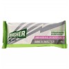 Finisher Barritas Energeticas - Frutos Rojos Con Chocolate Blanco (20 Barritas)