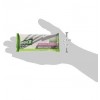 Finisher Barritas Energeticas - Frutos Rojos Con Chocolate Blanco (20 Barritas)