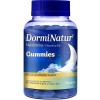 Dorminatur Gummies (50 Caramelos De Goma)